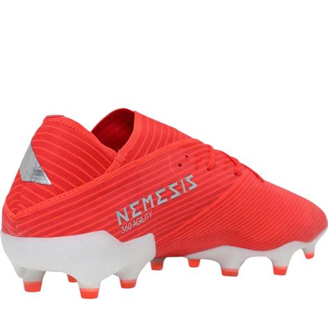 adidas nemeziz 19.1 ag herren fußballschuhe|adidas nemeziz 19.1 idealo.